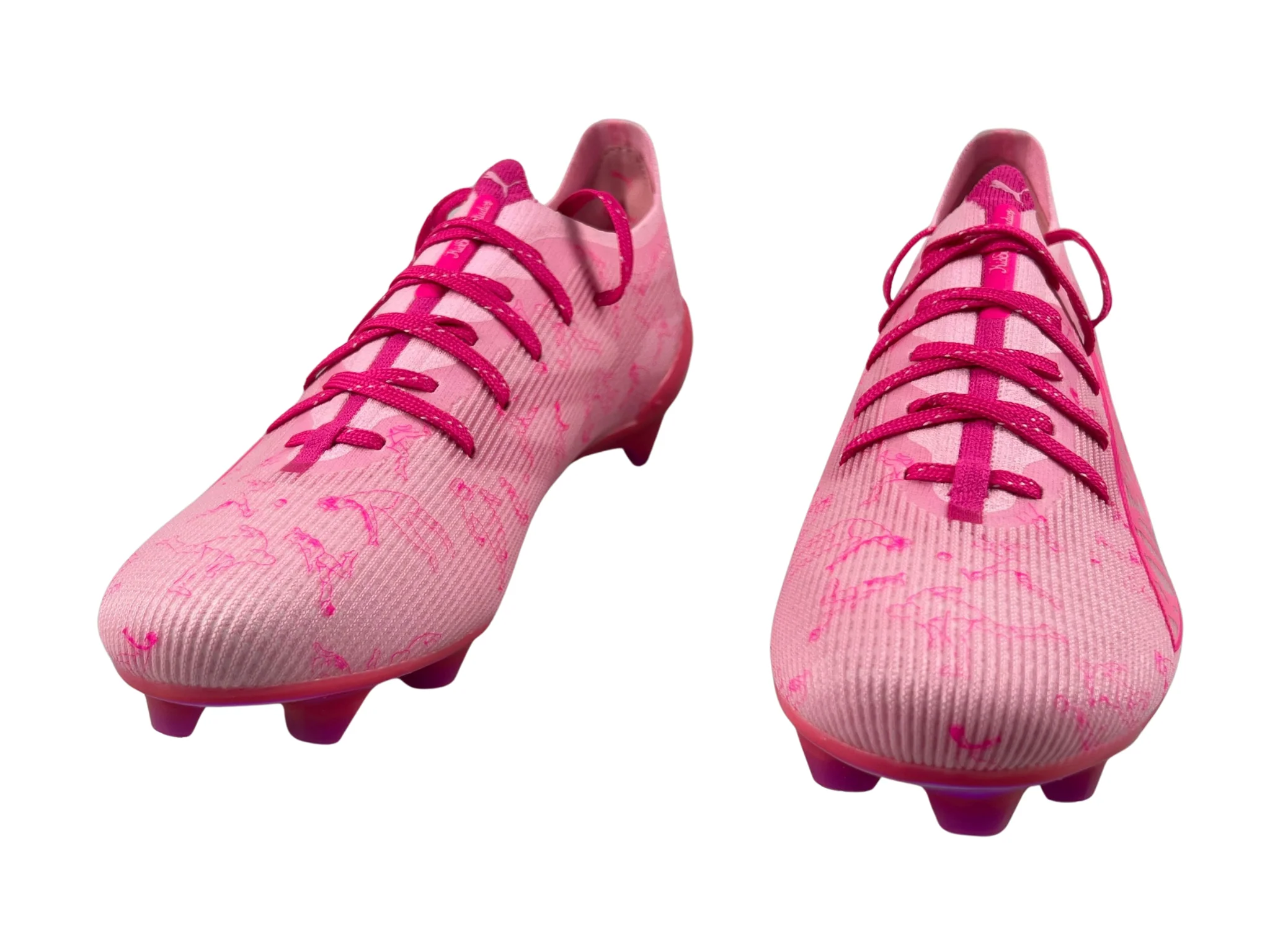 Plus2foot Ultra ULTIMATE