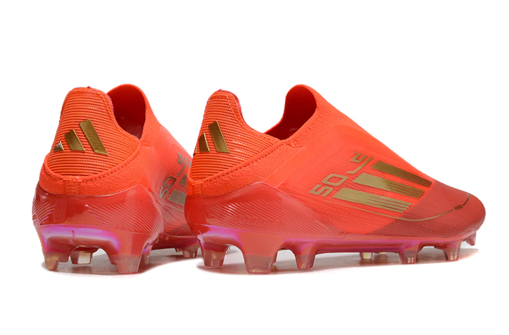 F50 Elite