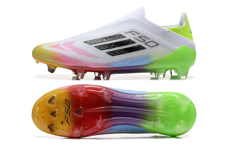 F50 Elite