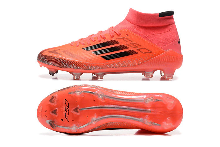 F50 Elite