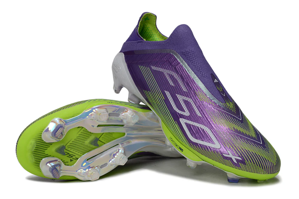 F50 Elite FG