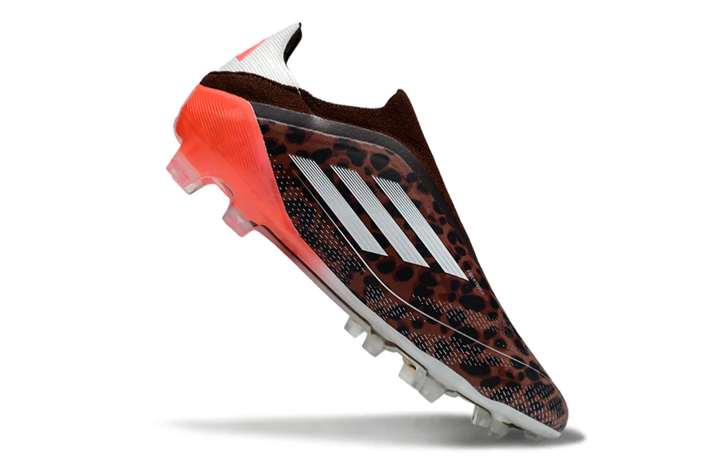 F50 Elite FG