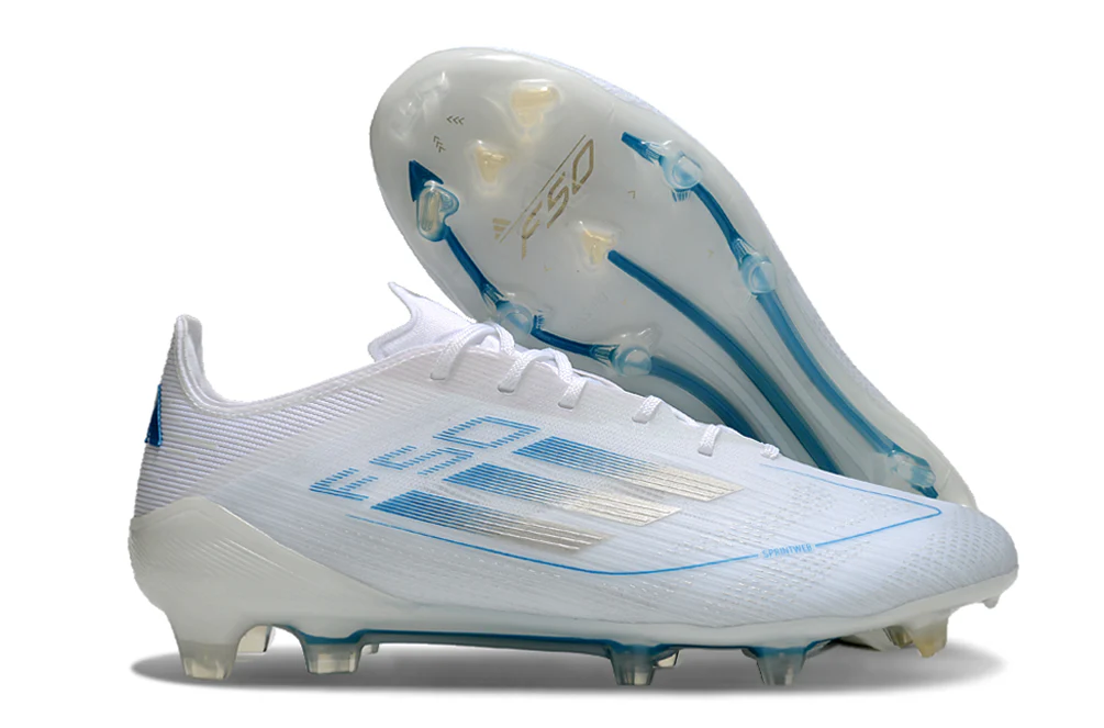 F50 FG Elite