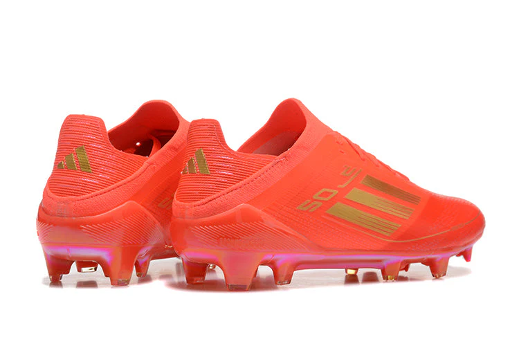 F50 Elite