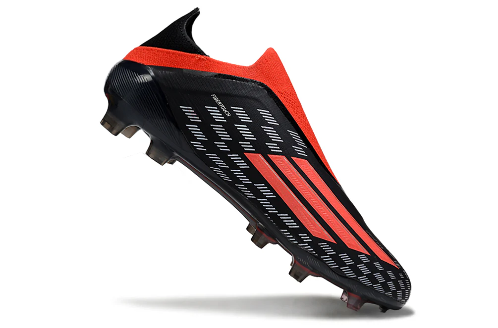 F50 Elite