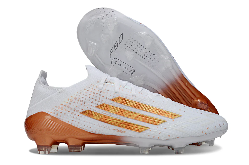 F50 Elite
