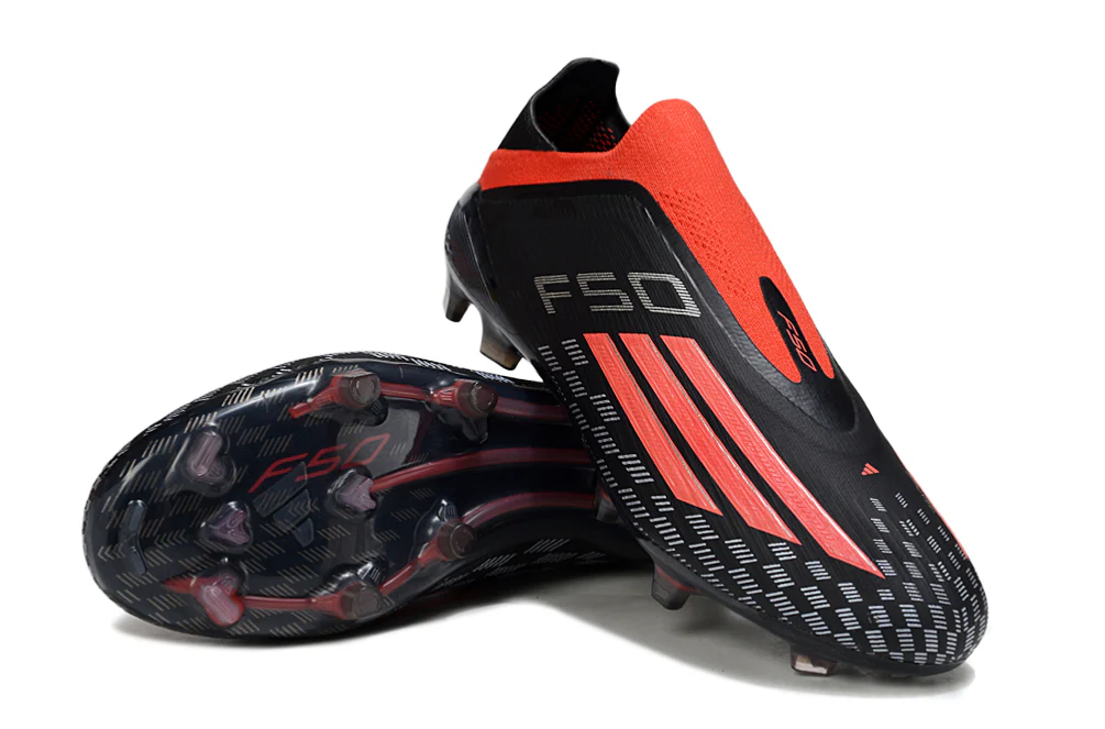 F50 Elite