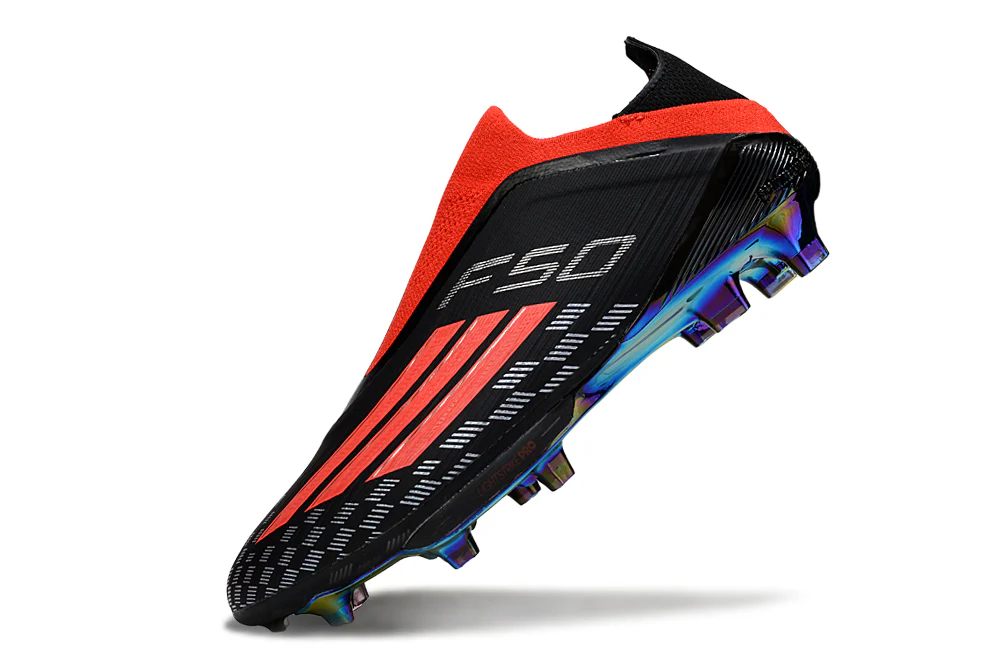 F50 Elite