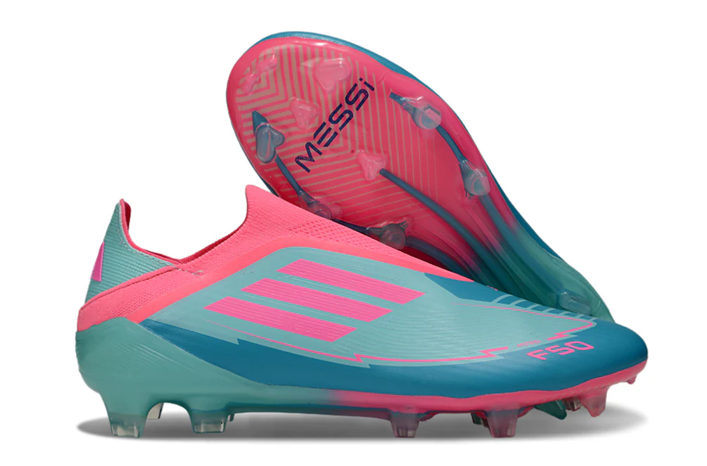 F50 Elite
