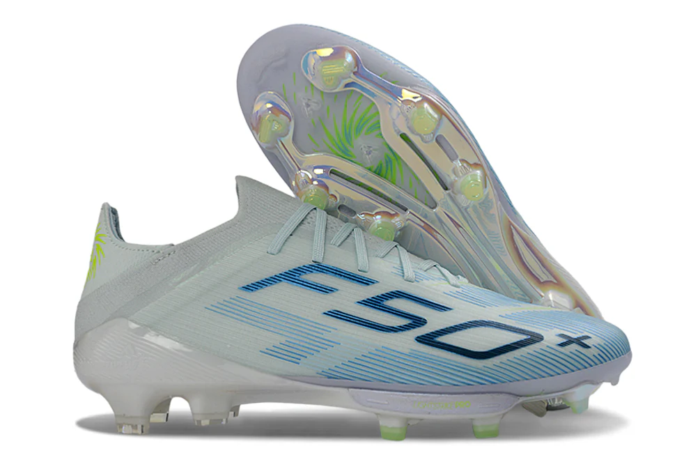 F50 Elite FG