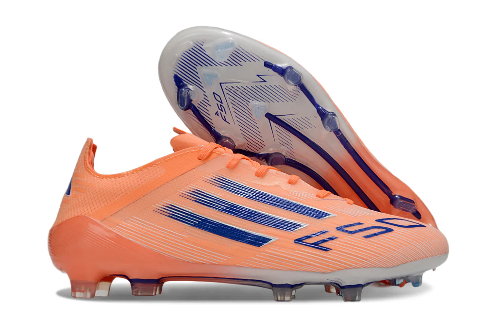 F50 Elite