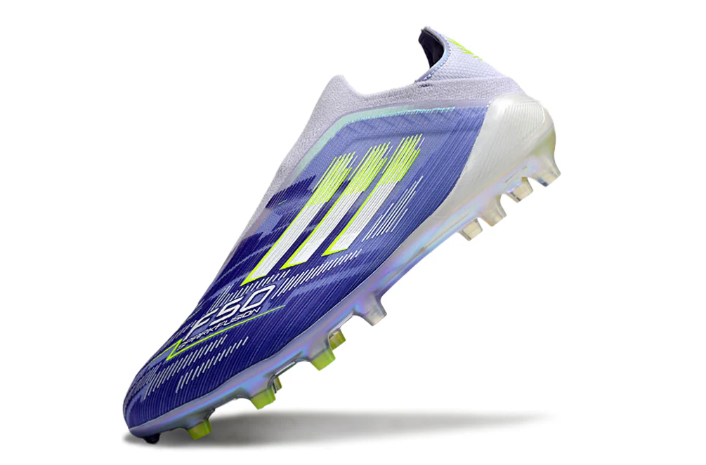 F50 Elite