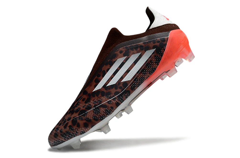 F50 Elite FG