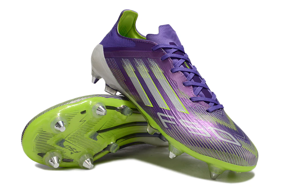 F50 Elite FG