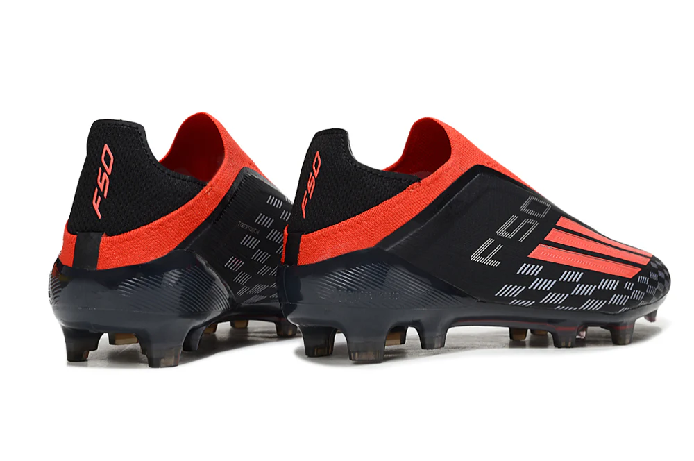 F50 Elite
