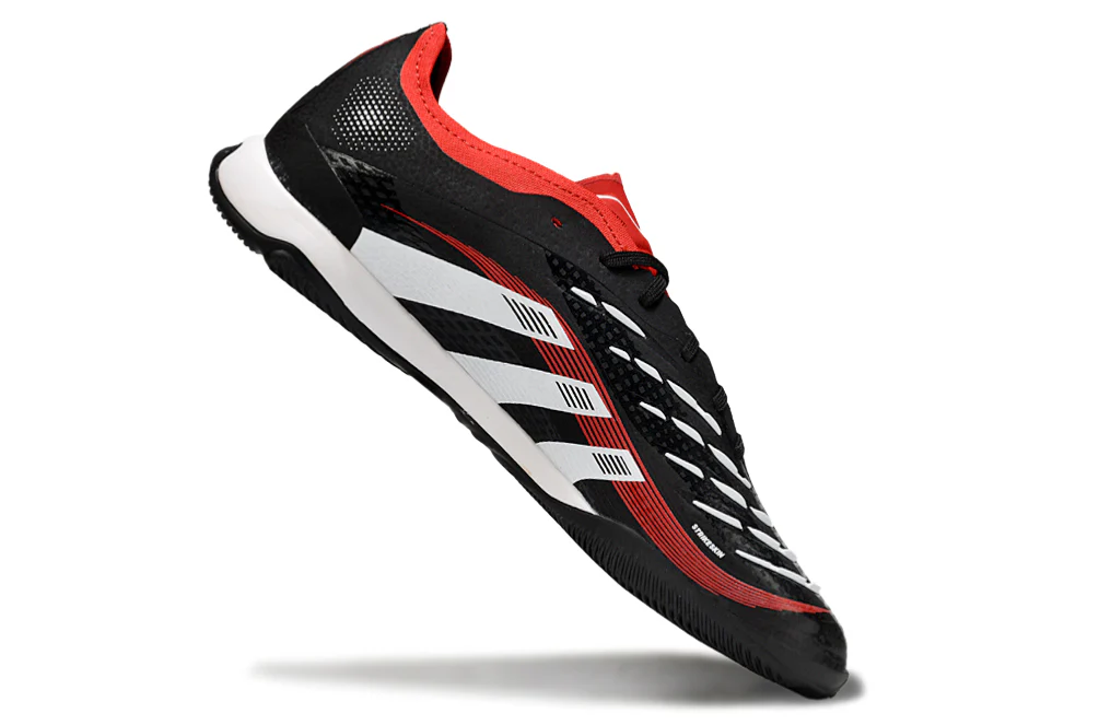 Predator 25 Elite IC Boots