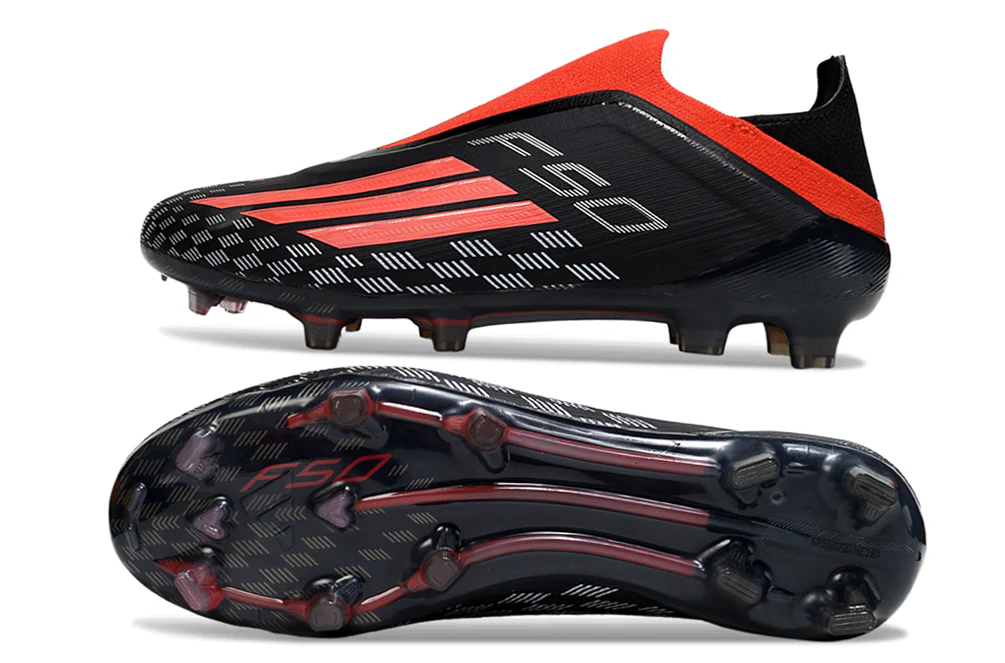 F50 Elite