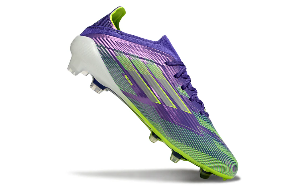 F50 Elite FG