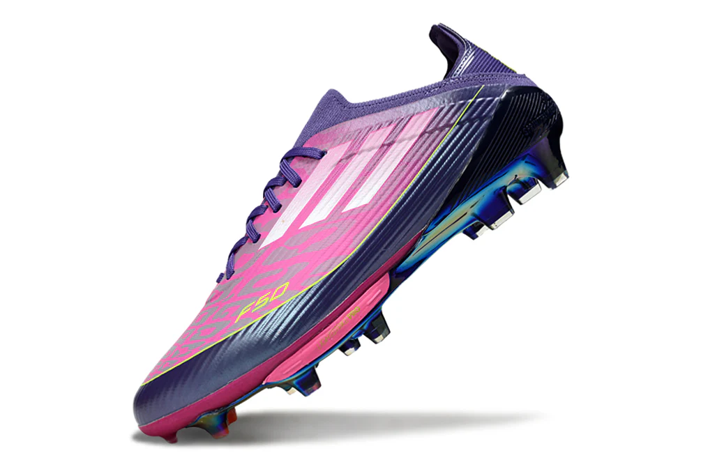 F50 Elite Lamine Yamal