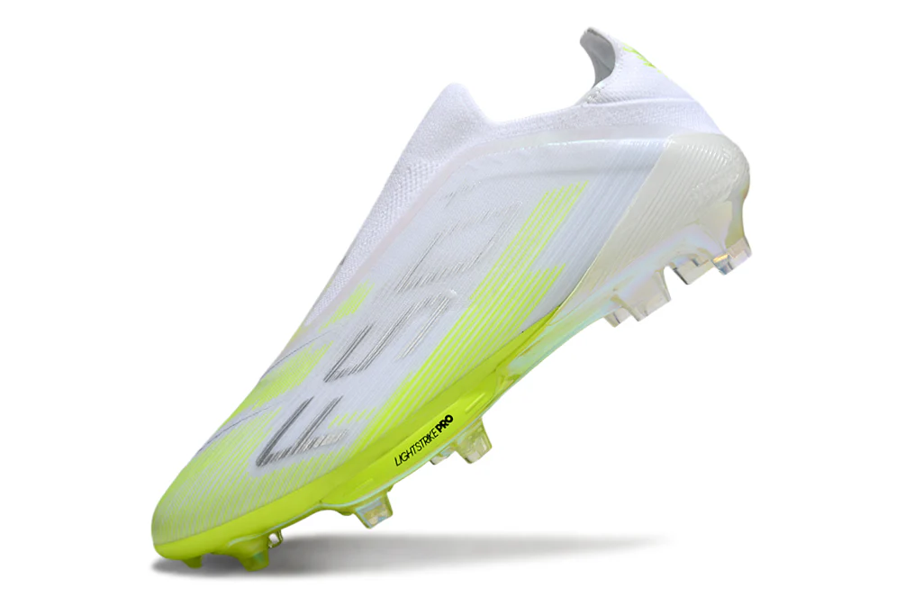 F50 Elite