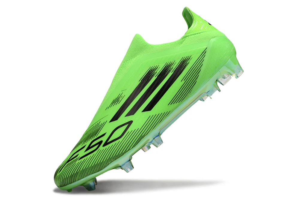 Plus2foot F50