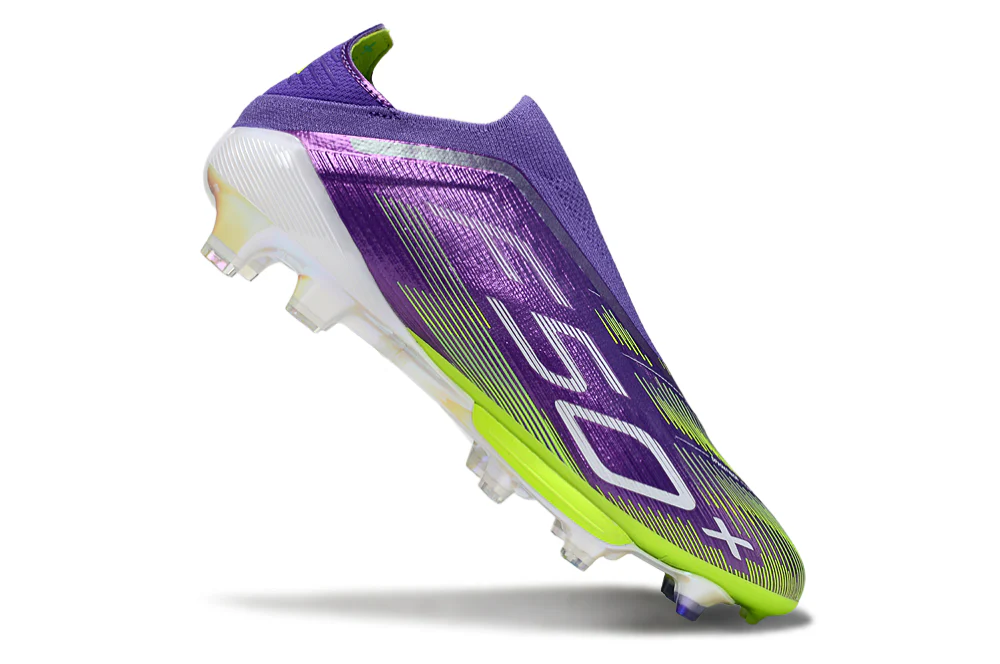F50 Elite FG