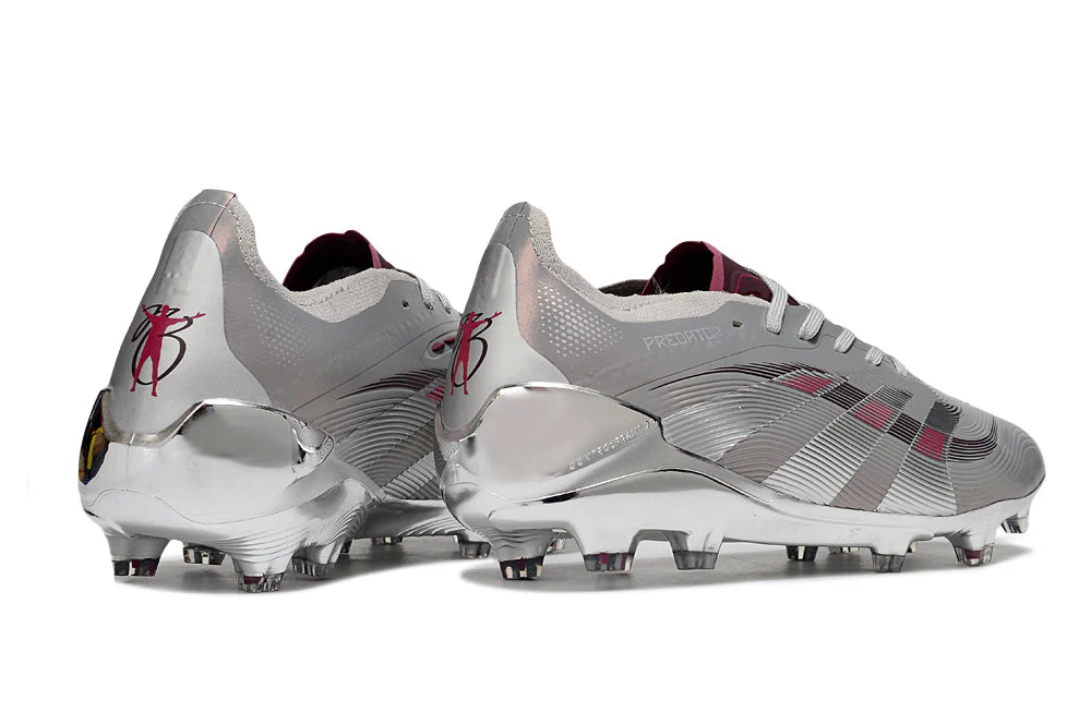 PREDATOR Elite ACCURACY BOOTS