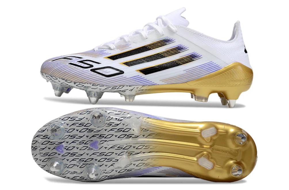 F50 Elite