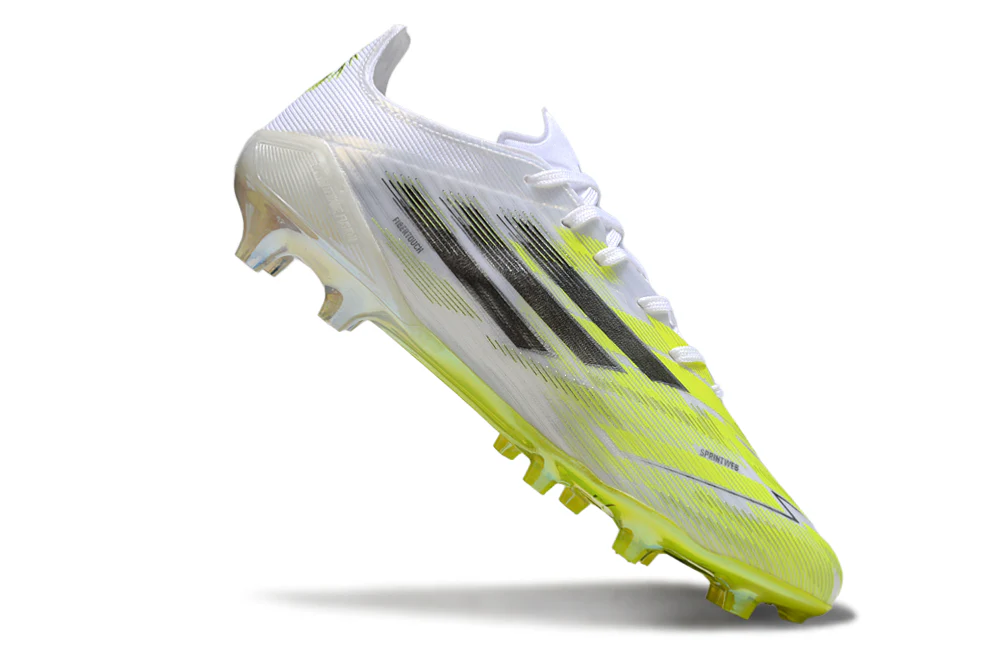 F50 Elite