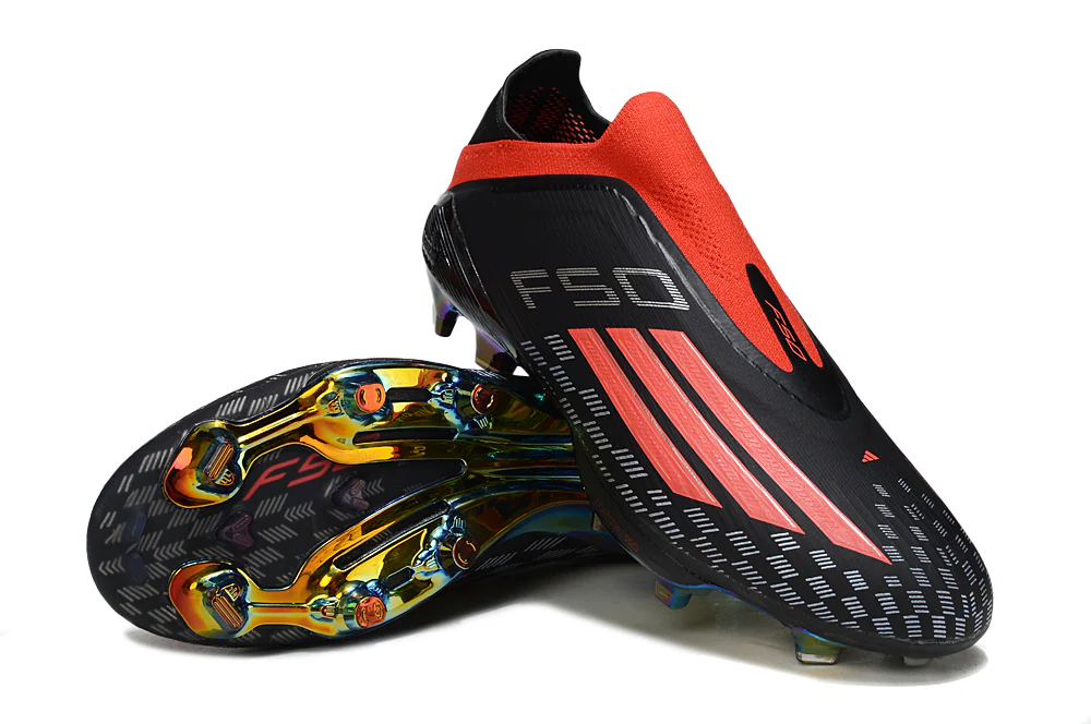 F50 Elite