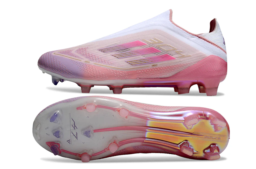 F50 Elite