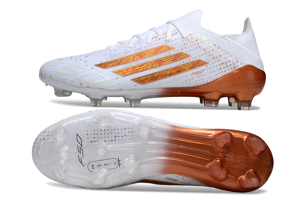 F50 Elite