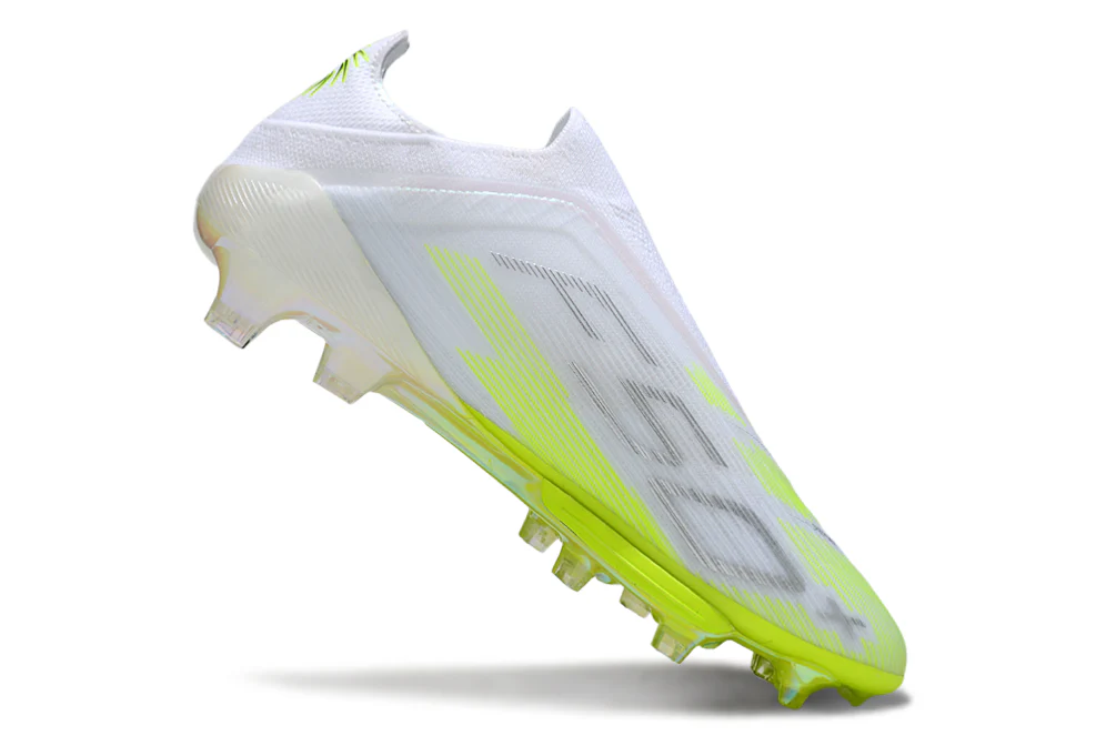 F50 Elite