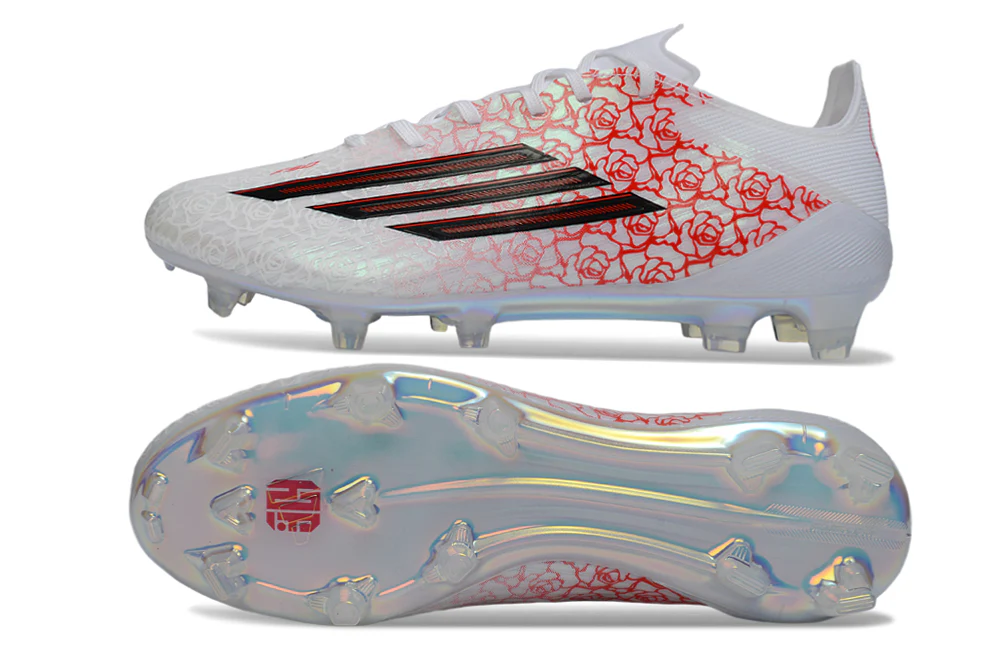 F50 Elite FG
