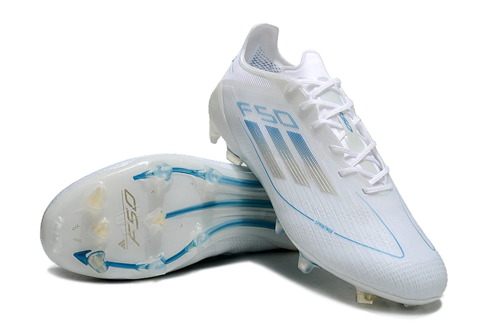 F50 FG Elite