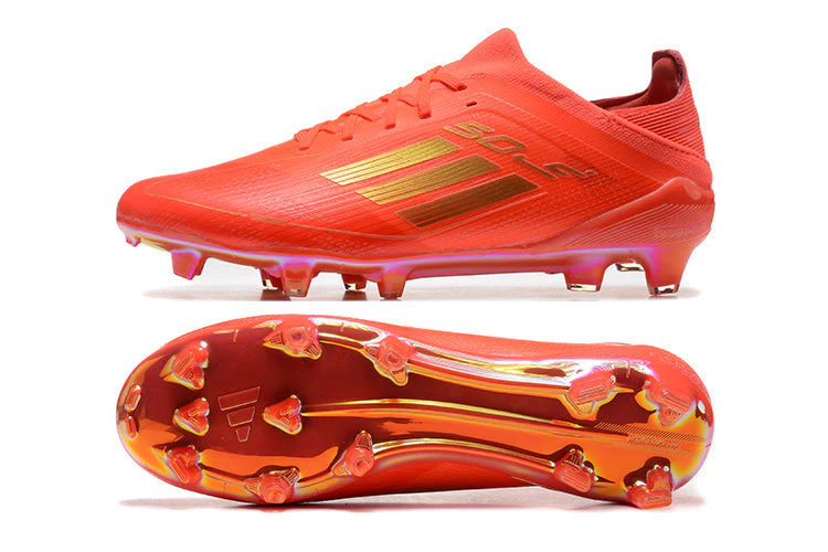 F50 Elite