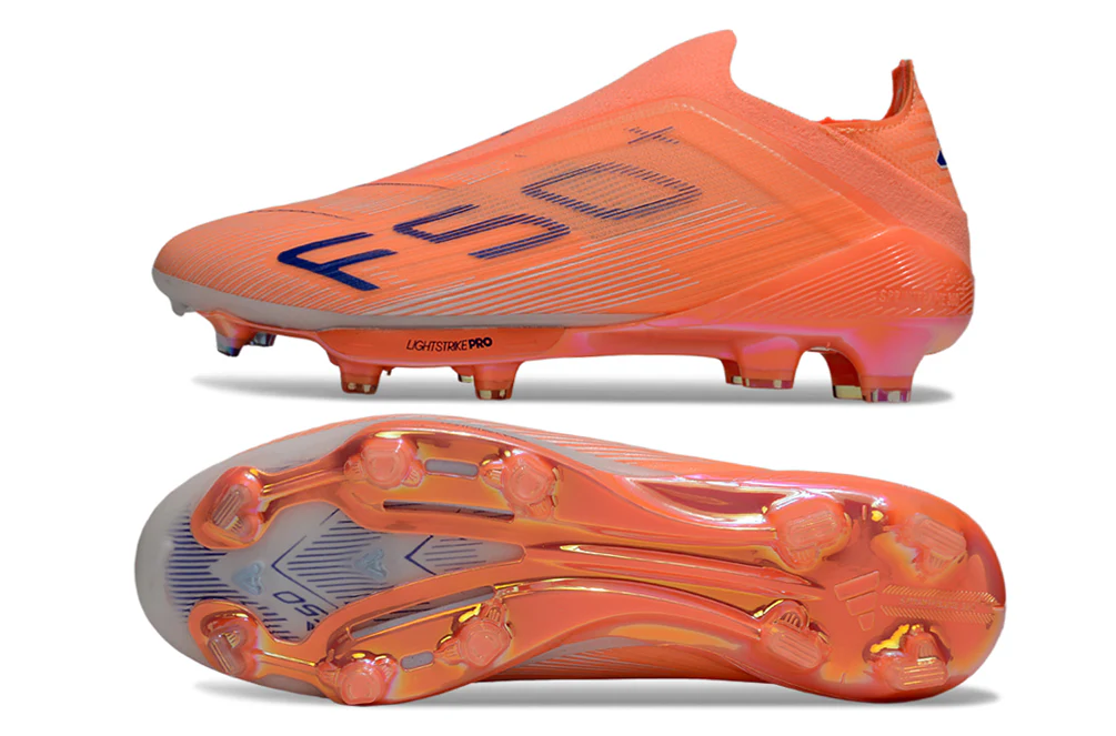 F50 Elite