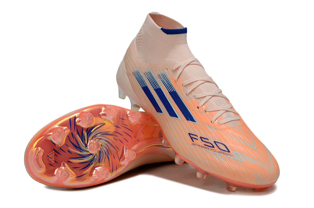 F50 Elite