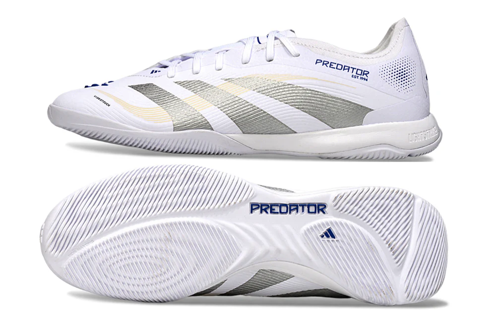 Predator 25 Elite IC Boots