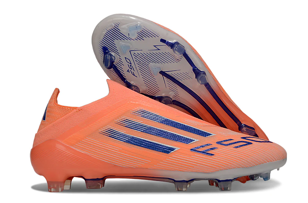 F50 Elite