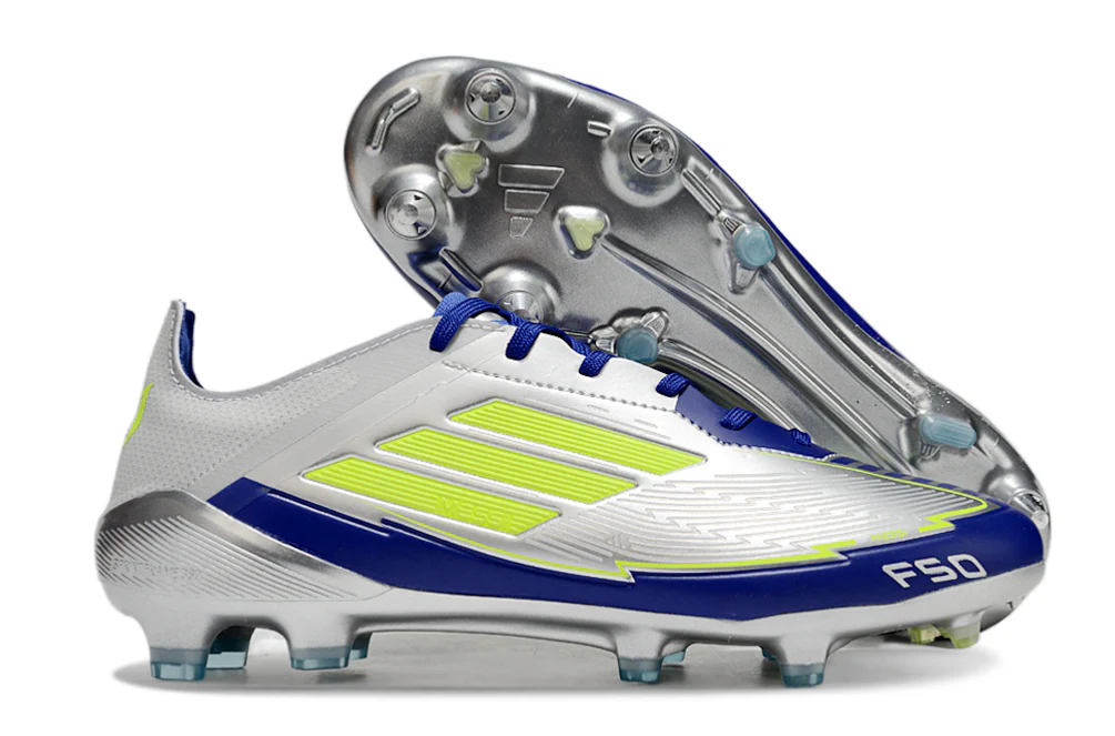 F50 Elite