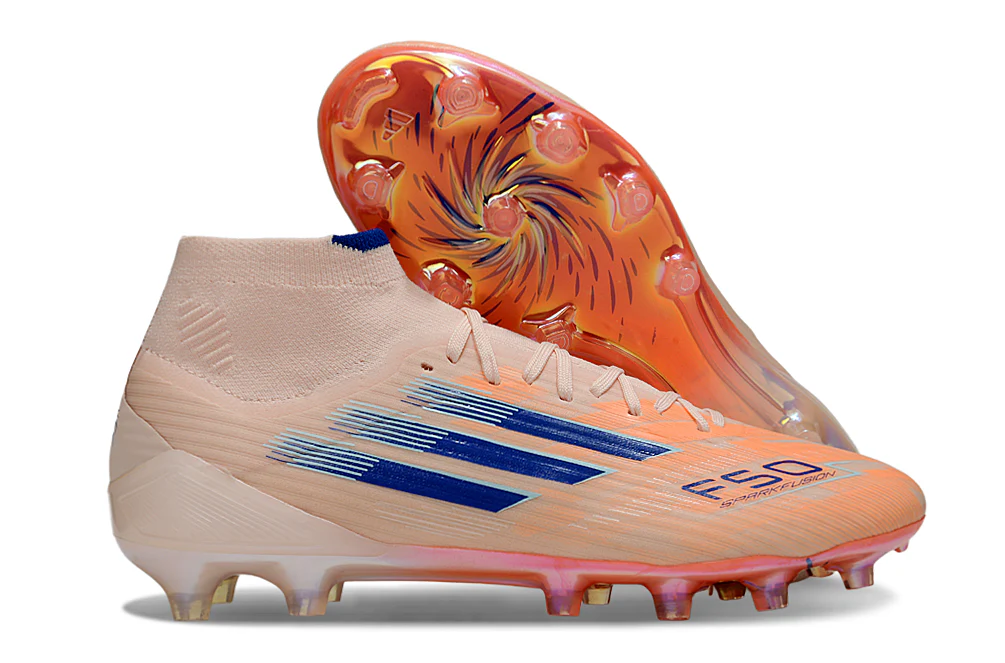 F50 Elite