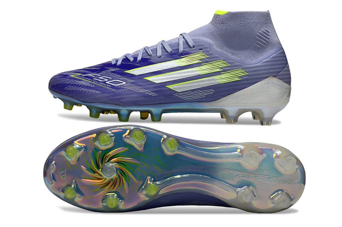 F50 Elite