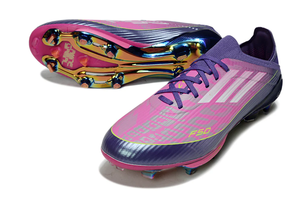 F50 Elite Lamine Yamal