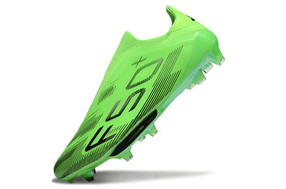 Plus2foot F50