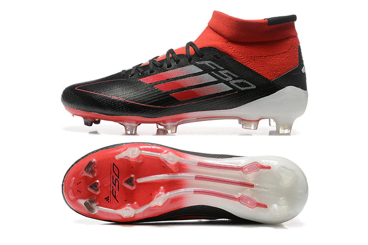 F50 Elite