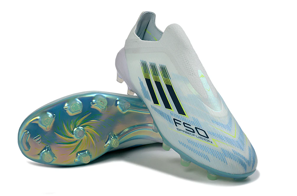 F50 Elite FG