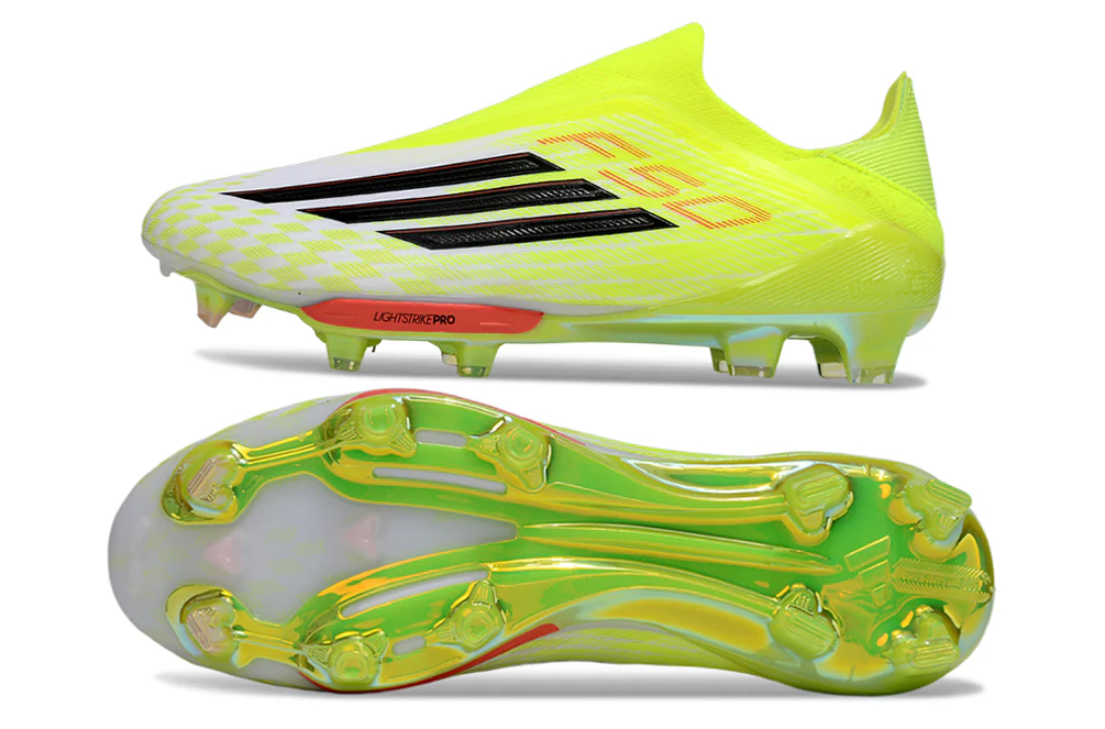 Plus2foot F50 Elite FG