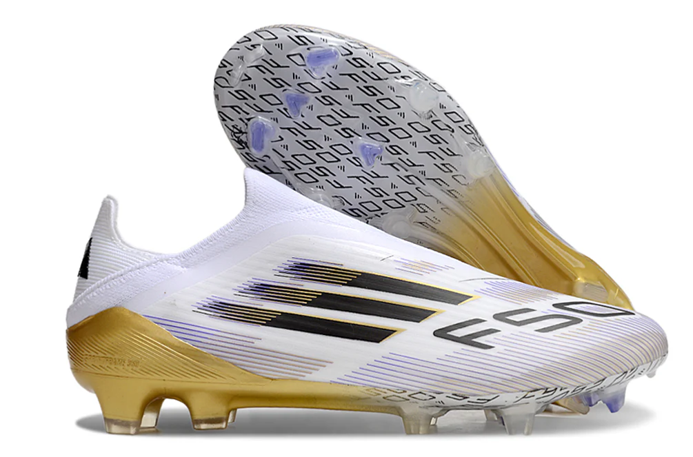 F50 Elite