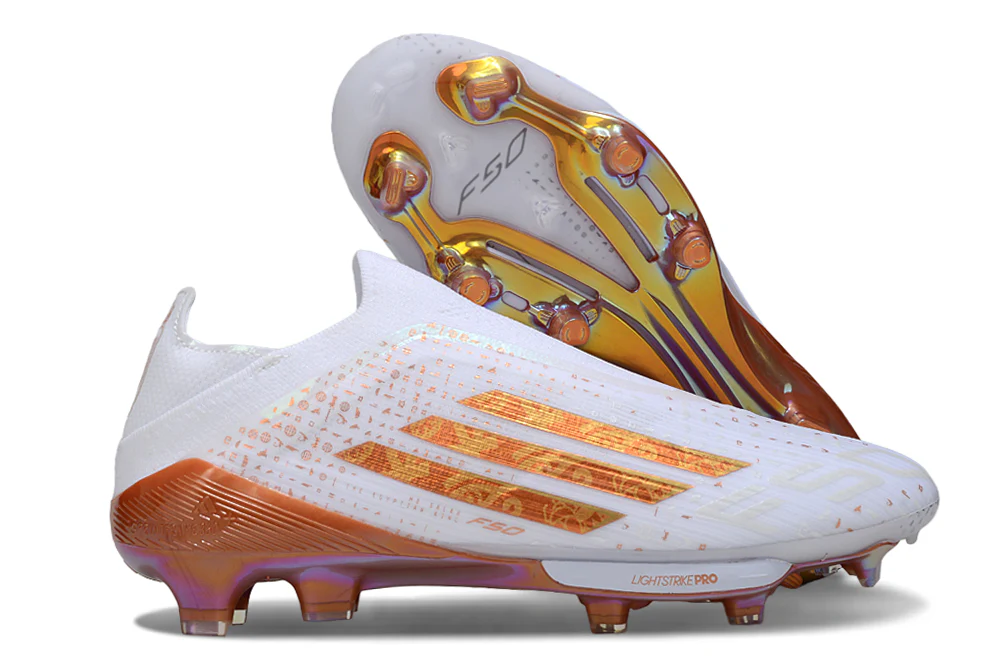 F50 Elite